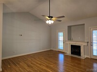 4913 Misty Spring Dr in Midlothian, VA - Building Photo - Building Photo