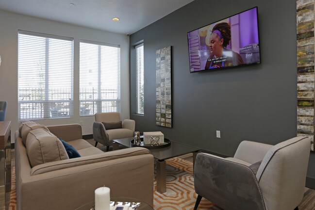 Canyon View Crossing photo'