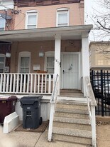 1813 W 3rd St in Wilmington, DE - Building Photo