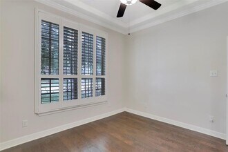 27623 Dalton Bluff Ct in Katy, TX - Building Photo - Building Photo