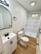 17 Linden St, Unit 2 in Boston, MA - Foto de edificio - Building Photo