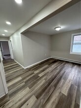 478 Penn Ave in Scranton, PA - Building Photo - Building Photo
