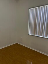 1974 NE 3rd Ct in Homestead, FL - Building Photo - Building Photo