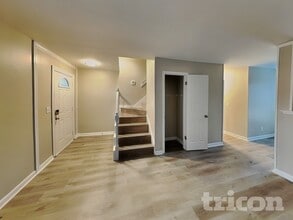 622 Meadowview Dr in Mount Juliet, TN - Building Photo - Building Photo