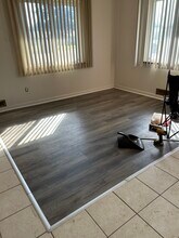 11241 Westborough Rd in Parma Heights, OH - Building Photo - Building Photo