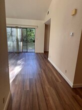 138 Seal Ct in Marina, CA - Building Photo - Building Photo