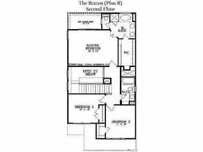 6715 Windrift Way in Austin, TX - Building Photo - Building Photo