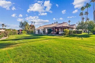 78191 Cll Norte in La Quinta, CA - Building Photo - Building Photo