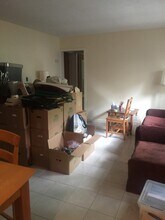 80 Trowbridge St, Unit 77-21 in Cambridge, MA - Building Photo - Building Photo