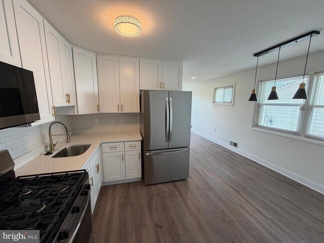 3207 Gartside Ave in Windsor Mill, MD - Building Photo - Building Photo