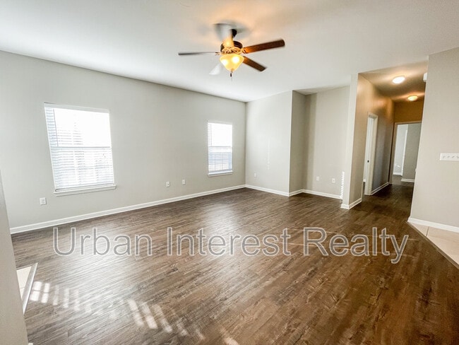 106 Matt Blvd in Niceville, FL - Building Photo - Building Photo
