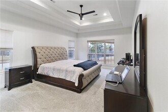 4313 W Arlington Dr in Rogers, AR - Building Photo - Building Photo