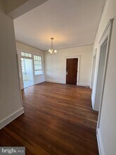 700 Prince Edward St in Fredericksburg, VA - Building Photo - Building Photo