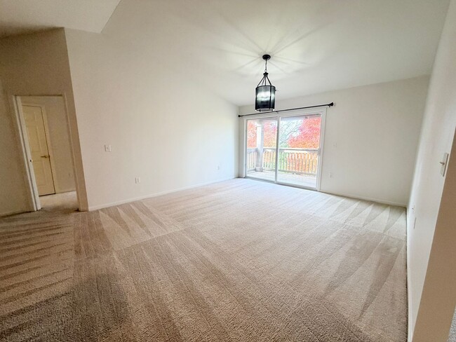 238 Legends Creek Way in Indianapolis, IN - Foto de edificio - Building Photo