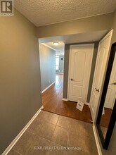 1150 Parkwest Pl in Mississauga, ON - Building Photo - Building Photo