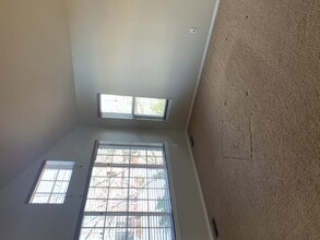 2239 Fossil Creek Pkwy in Fort Collins, CO - Foto de edificio - Building Photo