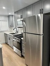 1821 Chino St in Santa Barbara, CA - Building Photo - Building Photo