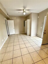 1325 Martin Luther King Jr Blvd in Brunswick, GA - Building Photo - Building Photo
