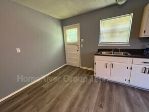 1844 Rile St in Memphis, TN - Building Photo - Building Photo