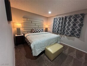 2409 N Bruce St in North Las Vegas, NV - Building Photo - Building Photo