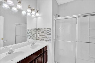 374 Guibor Ct in Kennesaw, GA - Building Photo - Building Photo