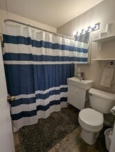 232 31st St NE in Cedar Rapids, IA - Building Photo - Building Photo