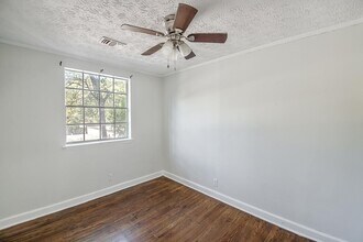 517 N Florida St in Montgomery, AL - Building Photo - Building Photo