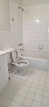 104 SW 9th St, Unit 206 in Miami, FL - Building Photo - Building Photo