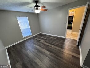 1055 Baxter St in Athens, GA - Building Photo - Building Photo