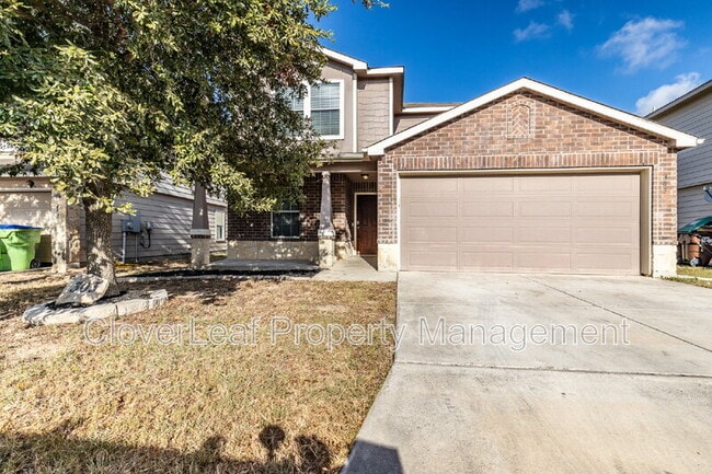 property at 303 Palma Noce