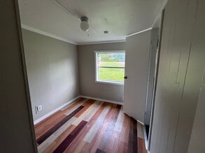 2409 Swope Rd in Owenton, KY - Building Photo - Building Photo