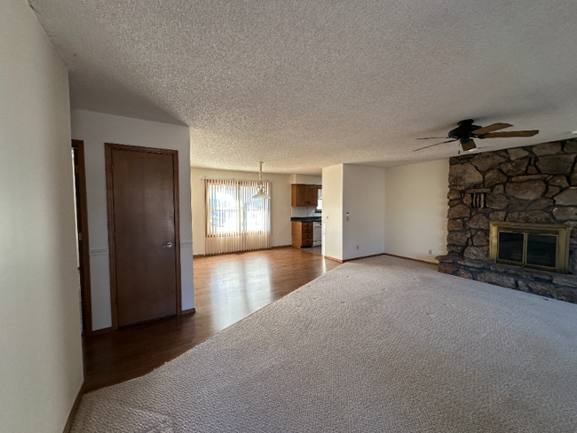 1704 Brentwood Dr in Mountain Home, AR - Building Photo - Building Photo