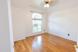 710 Bel Air Dr in Allen, TX - Building Photo - Building Photo