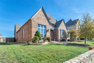 12034 Antler Dr in Frisco, TX - Building Photo - Building Photo