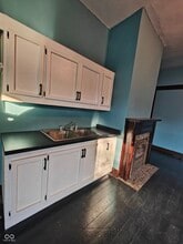 392 W Broadway St in Shelbyville, IN - Building Photo - Building Photo