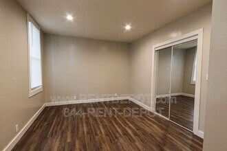 300 E Michigan in Evansville, IN - Building Photo - Building Photo