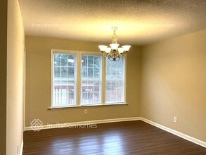72 Cross Ridge Dr in Willow Spring, NC - Building Photo - Building Photo