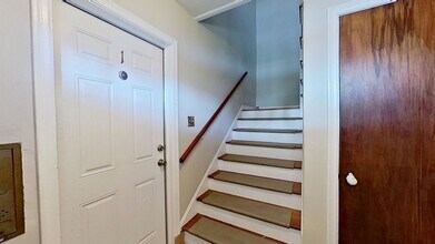 1543 Nicholson Rd in Jacksonville, FL - Building Photo - Building Photo