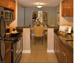 15827 Leary Wy in Redmond, WA - Building Photo - Building Photo