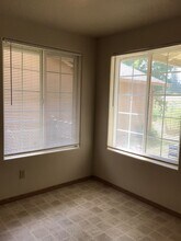 3828 O St in Vancouver, WA - Building Photo - Building Photo