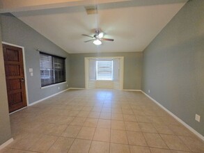 2125 Shadowbrook Cir in Harlingen, TX - Building Photo - Building Photo