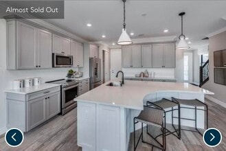 4460 San Fratello Cir in Wellington, FL - Building Photo - Building Photo