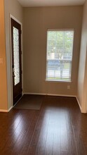 9158 Solvista Pass Ln in Houston, TX - Building Photo - Building Photo