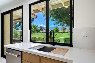 179 Gran Via in Palm Desert, CA - Building Photo - Building Photo