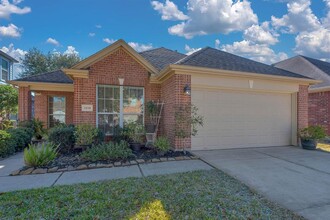 3514 Azalea Sands Dr in Spring, TX - Building Photo - Building Photo