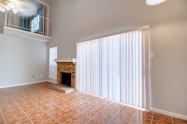 property at 11842 Spring Grove Dr