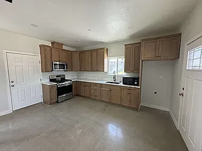 6496 Chadbourne Ave in Riverside, CA - Building Photo - Building Photo