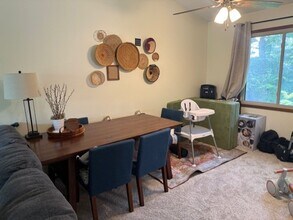 9803 Wentworth Ave S in Minneapolis, MN - Building Photo - Building Photo