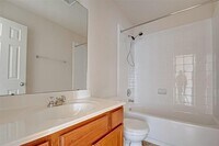 1735 Nichole Woods Dr photo'