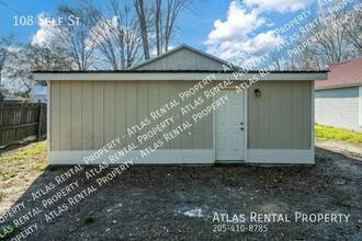 108 Self St in Hanceville, AL - Building Photo - Building Photo